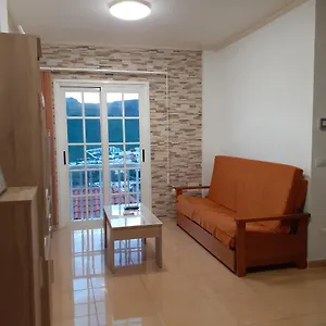 https://casa-herrera-san-sebastian-de-la-gomera.in-canary-islands.com