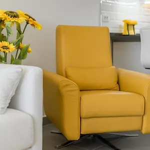 https://paulmarie-sunflower-apartment-in-playa-la-arena.tenerifehoteles.net