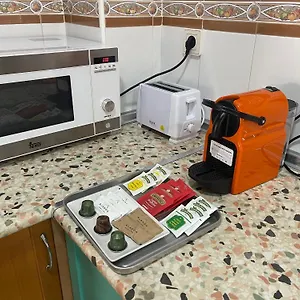 https://confortable-tranquilo-apartamento-junto-al-centro.1costadelsol.com