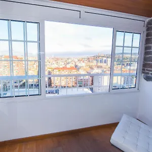 https://touch-the-sky-bcn.catalonia-hotels.com